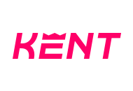 Kent bonus